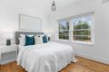 Property photo of 3/15A Eustace Street Manly NSW 2095