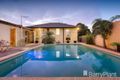 Property photo of 10 Caledonian Court Keysborough VIC 3173