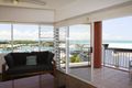 Property photo of 64/26 Marina Boulevard Larrakeyah NT 0820