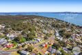 Property photo of 18 Shearman Avenue Lemon Tree Passage NSW 2319