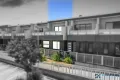Property photo of 4/53 Saxony Drive Epping VIC 3076
