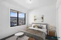 Property photo of 4/53 Saxony Drive Epping VIC 3076