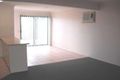 Property photo of 4/97 Chambers Flat Road Marsden QLD 4132