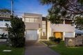 Property photo of 21B Harris Street Burraneer NSW 2230