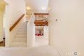 Property photo of 6/3 Cabarita Terrace O'Malley ACT 2606