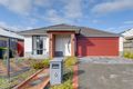 Property photo of 6 Obsidian Way Wellard WA 6170