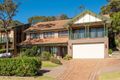 Property photo of 3 Lowry Place Woronora Heights NSW 2233