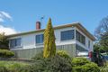 Property photo of 25 Peel Street South Launceston TAS 7249