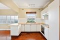 Property photo of 62A Wellbank Street Concord NSW 2137