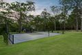 Property photo of 570 Boston Road Chandler QLD 4155