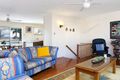 Property photo of 17 Petrel Street Peregian Beach QLD 4573