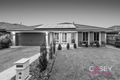 Property photo of 6 Dan Morgan Drive Cranbourne East VIC 3977