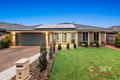 Property photo of 6 Dan Morgan Drive Cranbourne East VIC 3977