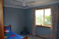 Property photo of 11 Blowering Road Tumut NSW 2720