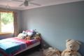 Property photo of 11 Blowering Road Tumut NSW 2720