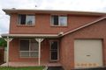 Property photo of 11 Blowering Road Tumut NSW 2720