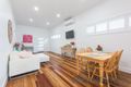 Property photo of 20 Young Street Georgetown NSW 2298