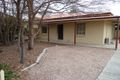 Property photo of 8 Trenaman Crescent Berri SA 5343