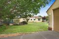 Property photo of 141 Through Road Camberwell VIC 3124