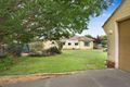 Property photo of 141 Through Road Camberwell VIC 3124