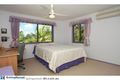Property photo of 14 Lynshanel Court Springwood QLD 4127