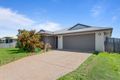 Property photo of 39 Tarcoola Street Wyreema QLD 4352