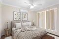 Property photo of 39 Tarcoola Street Wyreema QLD 4352