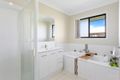 Property photo of 39 Tarcoola Street Wyreema QLD 4352