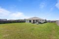 Property photo of 39 Tarcoola Street Wyreema QLD 4352