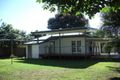 Property photo of 32 Abbott Street Mareeba QLD 4880