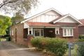Property photo of 55 Courallie Avenue Homebush West NSW 2140