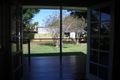 Property photo of 32 Abbott Street Mareeba QLD 4880