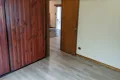 Property photo of 6 Allan Close Mossman QLD 4873