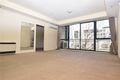 Property photo of 27/33 Jeffcott Street West Melbourne VIC 3003