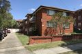 Property photo of 8/100 Leylands Parade Belmore NSW 2192