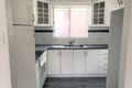 Property photo of 8/100 Leylands Parade Belmore NSW 2192