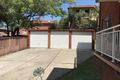 Property photo of 8/100 Leylands Parade Belmore NSW 2192