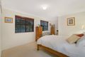 Property photo of 233 Wellington Street Ormiston QLD 4160