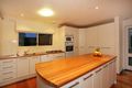 Property photo of 10 Denis Street Vermont VIC 3133