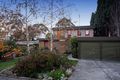 Property photo of 10 Denis Street Vermont VIC 3133