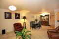 Property photo of 10 Denis Street Vermont VIC 3133