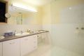 Property photo of 10 Denis Street Vermont VIC 3133