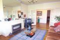 Property photo of 4/55 Alexandra Avenue South Yarra VIC 3141