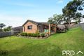 Property photo of 2 David Road Barden Ridge NSW 2234