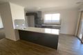 Property photo of 109 Beachview Parade Point Cook VIC 3030