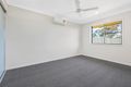 Property photo of 15 Jersey Close Calala NSW 2340