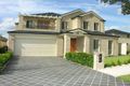 Property photo of 8 Brannan Street Beaumont Hills NSW 2155