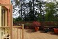 Property photo of 2/62 Rathmullen Quadrant Doncaster VIC 3108