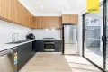 Property photo of 10 Beutel Glade Riverstone NSW 2765