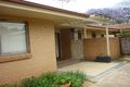 Property photo of 5/61 Clifton Street Malvern SA 5061